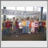 Championnat du Val d'Oise 2005 111.jpg
